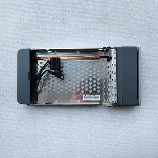 MA882 A1246 A1279 Mb449 硬盘盒 苹果A1196 服务器硬盘架 Ma409