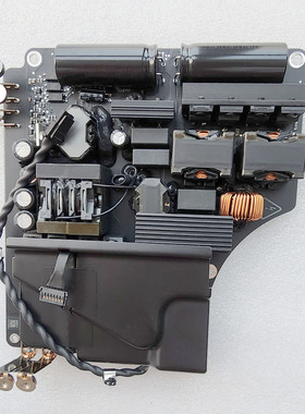 苹果Imac Pro A1862 500W电源 ADP-500AF APG003 MQ2Y2 661-08944