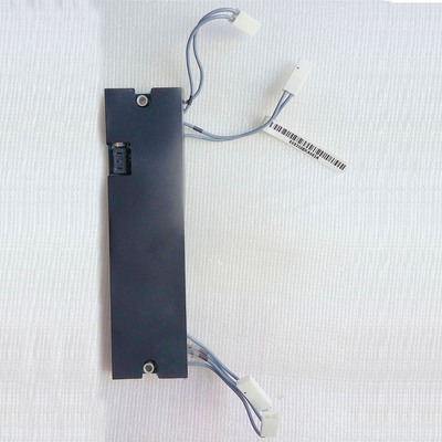 苹果A1224一体机高压板