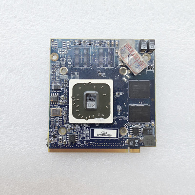 苹果A12242400XT28M显卡