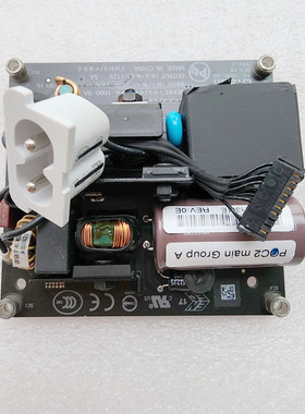 苹果 AirPort Extreme A1521 ME918 PA-1600-9A ADP-60DFS 电源