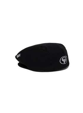 Cootie Brushed Twill Hunting Cap 日产 刺绣 猎人帽