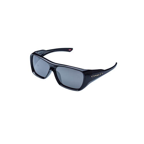 Oakley Chaminade 橄榄球队限定 Prizm镜片 墨镜