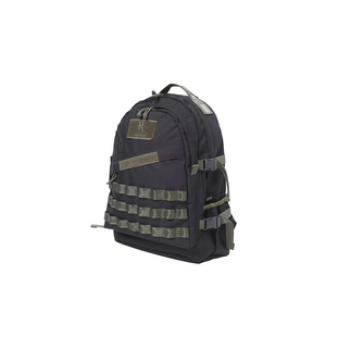 Liberaiders PX  TACTICAL BACKPACK 战术 双肩背包
