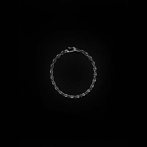 AntidoteBuyersClub Matey Chain Bracelet 950银 日产 手链