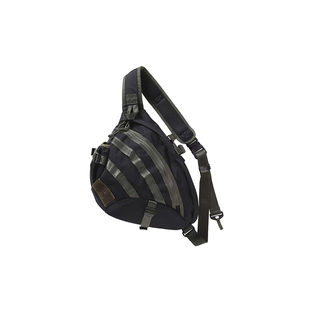 Liberaiders PX  TACTICAL ONE SHOULDER BAG 战术单肩背包