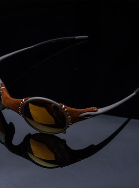 Oakley时尚潮流男女同款眼镜