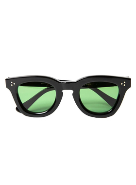 Cootie X Ayame TORO 联名 日产 墨镜