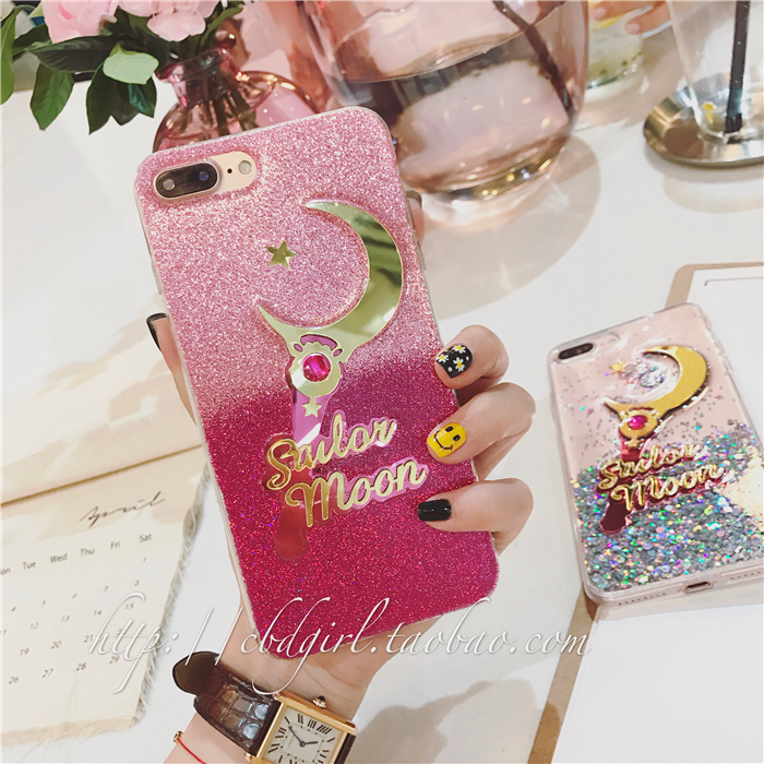 九江市信用卡还款日计算软件【加︼威信Q同号