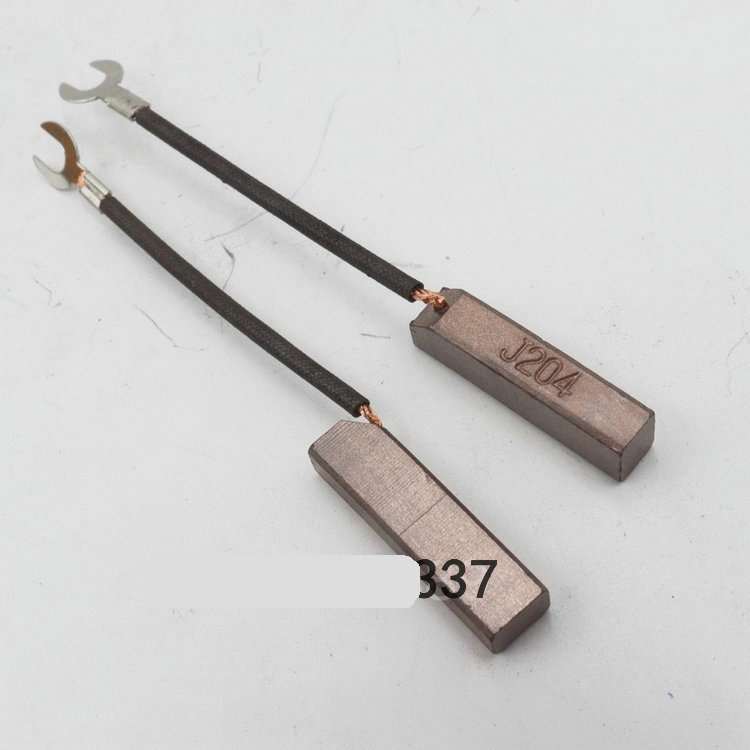 高含铜电刷电机柴油发电机