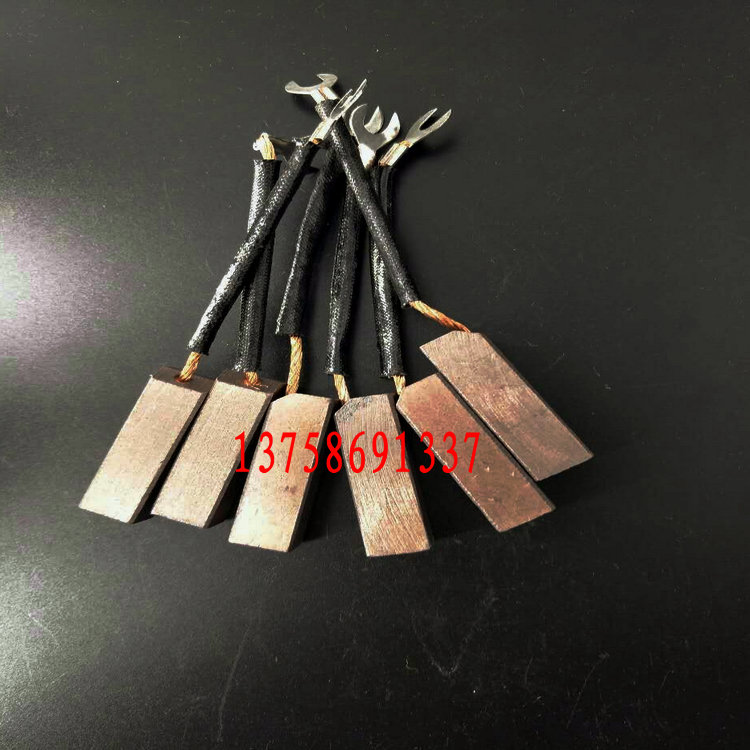 发电机压痕机切纸机高铜