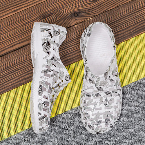 厚底夏季透气休闲风新款沙滩凉鞋