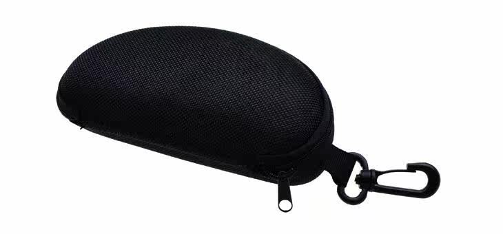 Etui à lunettes - Ref 1247940 Image 5