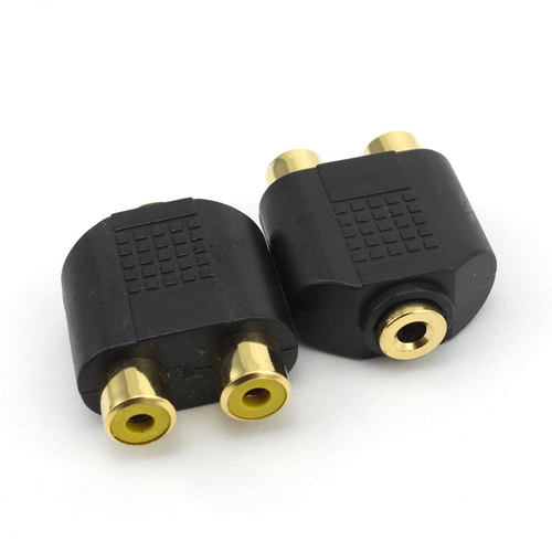 Ps3音频价格 Ps3音频图片 星期三