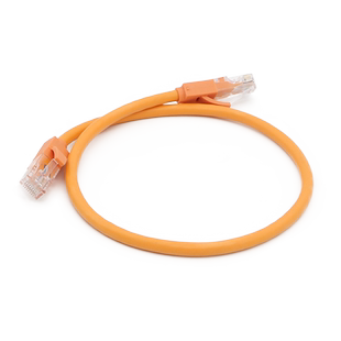 千兆网线电脑宽带网络路由器上网连接线电视机顶盒RJ45网口数据线