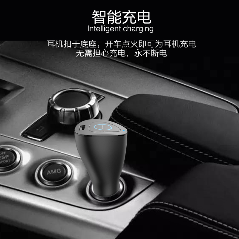 chargeur JOYROOM 2.1A, 2A - Ref 1302559 Image 5