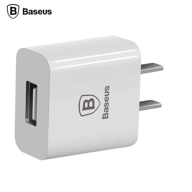 chargeur BASEUS - Ref 1302554 Image 4