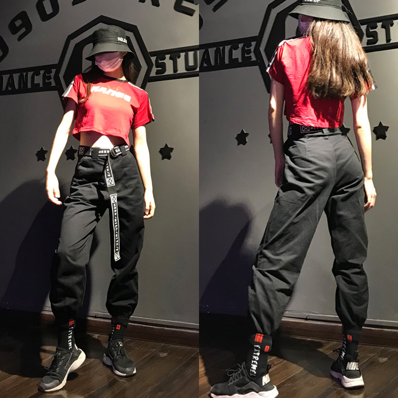 ÔçÇïË§ÆøÅ®×°ÏÄbf¿íËÉÎû¹þ·ç¸ñ¾«Éñ©ÆêʱÉгõÇïÍøºìÁ½¼þÌ××°¿á³±