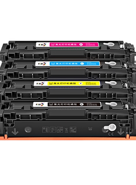 适用惠普w222a硒鼓3288dw/dn 3388fdw/fdn/sdw打印机LaserJet Pro3201 3301 MFP3202 3302 3303 W2220A碳粉盒