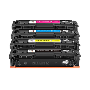适用惠普w222a硒鼓3288dw/dn 3388fdw/fdn/sdw打印机LaserJet Pro3201 3301 MFP3202 3302 3303 W2220A碳粉盒