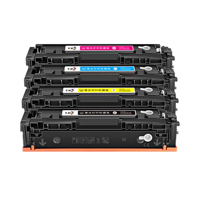 适用惠普w222a硒鼓3288dw/dn 3388fdw/fdn/sdw打印机LaserJet Pro3201 3301 MFP3202 3302 3303 W2220A碳粉盒