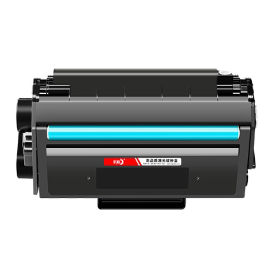 彩格适用得力M2023DWs硒鼓M2020DWs打印机墨盒T202A激光复印机一体机M2023DWs M2024DWs碳粉墨盒T202硒鼓粉盒
