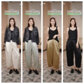 263291 大L外贸专享