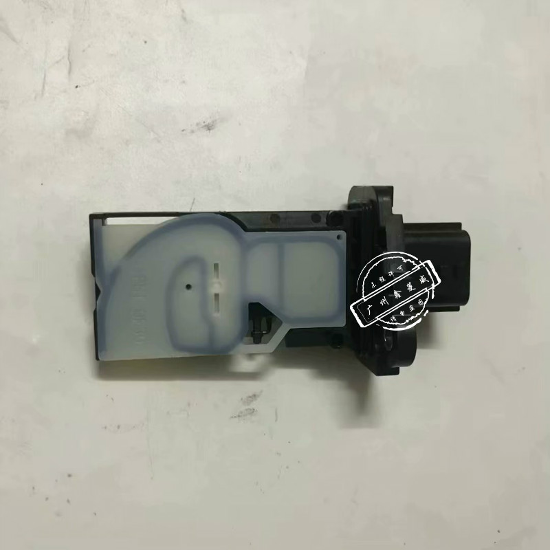 广汽三菱奕歌空气流量计