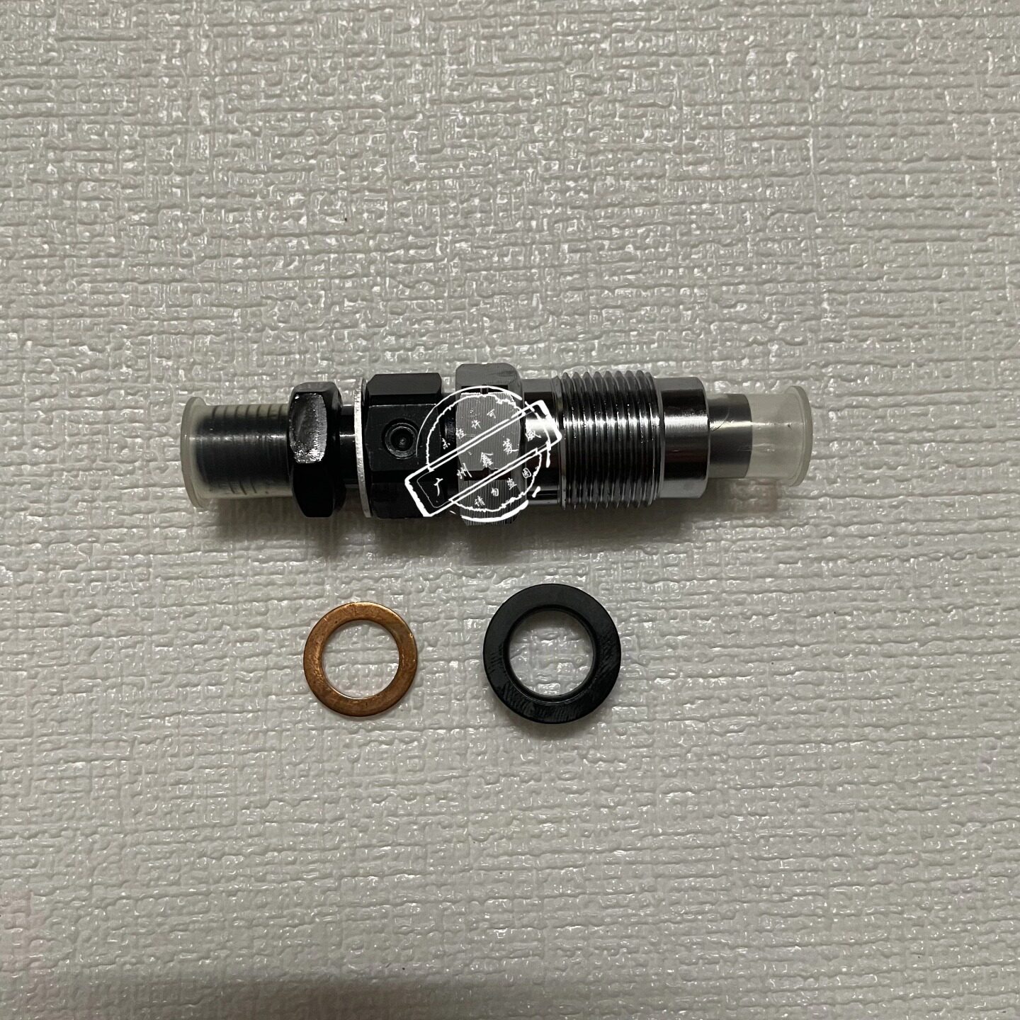 三菱柴油车V24V464D564M40喷油嘴