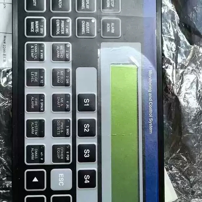 议价 SAM电路板DAP2200ECR 815.001.111.0