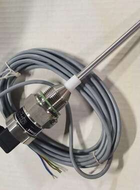 售前Dine1 CLM-36N-12-G-I E200 +85℃ 感测器 议价