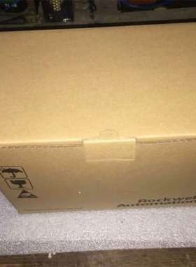 售前AB变频器22D-D017N104 22b-d017n104