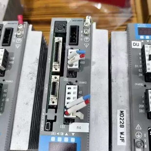 议价 NIKKI日机电驱动议价 机电机械五金