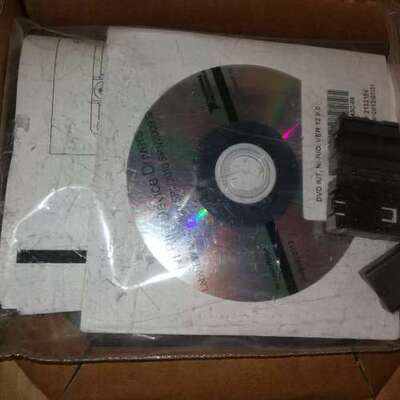 售前CRIO-9023 REAL-TIME POWERPC PLC控制板谘询198286G-02L  hk