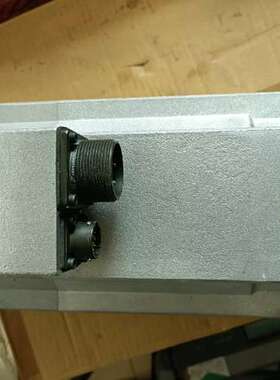 售前德国伺服马达 型号SMB1422015-A0