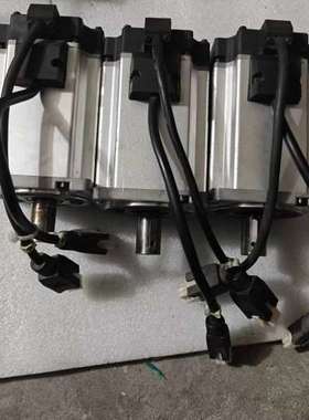 售前12端口万兆板卡 LE02X12SA核心交换机S