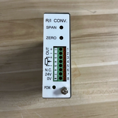 议价 122LG16DC00188 R/I CONV. 模块 全新原装现货议价