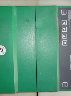 议价 M75GB14 直流调速器 M75GB14 MENTOR II 30kw 75A M75GB14议