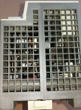 议价 6ES5 102-8MA02 SIMATIC S5 PLC CPU模块 6ES5102-8MA02