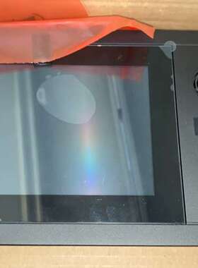 售前KONGSBERG WCC600 373860 康士伯显示模块议价