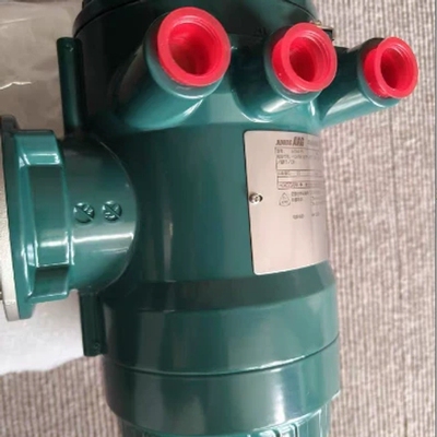 议价 YOKOGAWA横河电磁流量计AXG025 系列CANF2BE4AT212B-2DA12