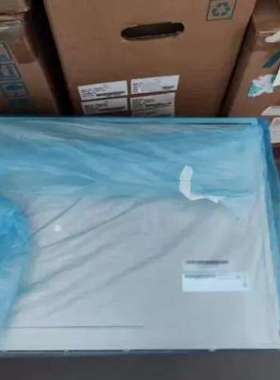售前G220SW01 V0   Auo工业液晶屏22寸1680*