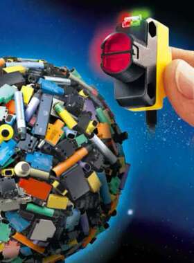 售前详询 QS18VN6LPQ7  反射板式光电开关 QS18VP6LPQ7 邦纳BANNE