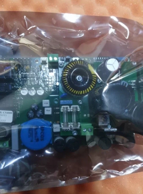 议价 CS4000火警电路板 462005E1全新原装现货议价