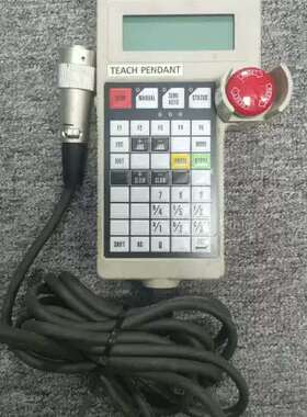 售前Hitachi Kokusai Electric D4EX4议价