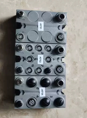 议价 3个贝加莱模块 X67 DMK 1352UM 1300P议价