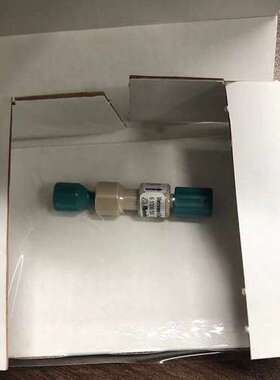 售前Metrohm瑞士万通61006500 阴离子6.1006.500 6.0470.300 6047