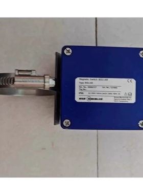 议价 CSR KUEBLER BGU-AR AC 230V; 100VA0; 2A/DC 200V 磁开关