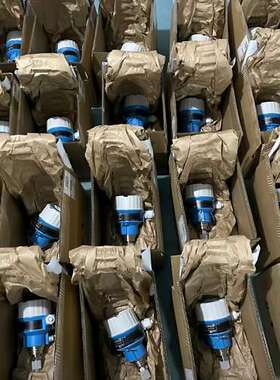 售前德国E+H压力差压变送器感测器PMC51 PMC71 PMD75 PMP51