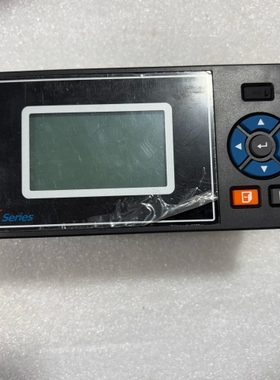 议价 FSERIES F3000X-A3-I1-R2-PWA-SU-L1-VDC1 控制器 议价